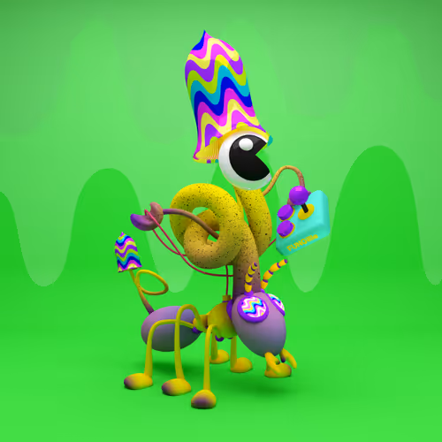 Item #61852282967525490861186428079235383462308370235713526986894432073857189806081 Media