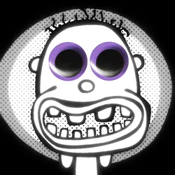 103458833925668404743655944005205941518728394584749703883735481158029128237057