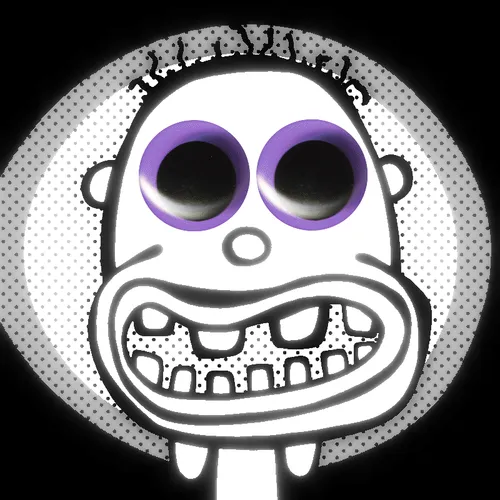 103458833925668404743655944005205941518728394584749703883735481158029128237057