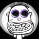 103458833925668404743655944005205941518728394584749703883735481158029128237057