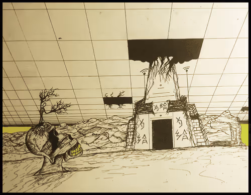 Item #35303694921040431838479833925121417641038164256471620520756411201340164800513 Media