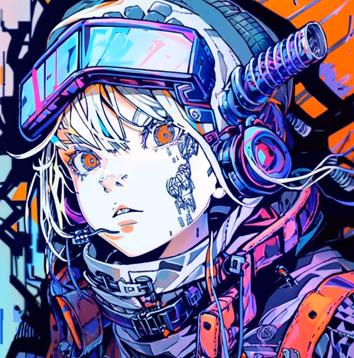 Item #80637525766555139504030016692092169321515593797992696545995068970480995139585 Media