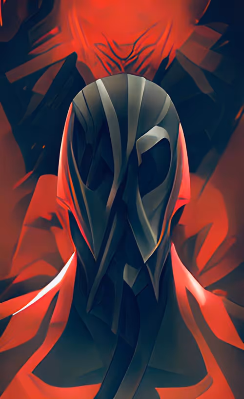 Item #27317634397262441275162185484943656787073687516611593912127415454970526302209 Media