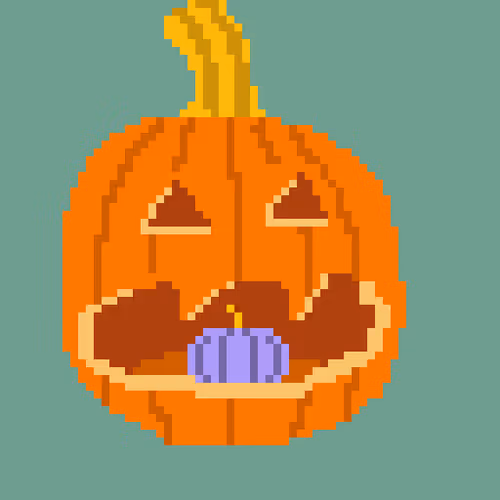 Item #43577634385376777110889342452224154438710347488656113822152721269239199039489 Media