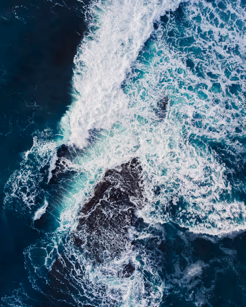 Item #11732814660122633218512120915631105567861524555923298490745483115080347287553 Media