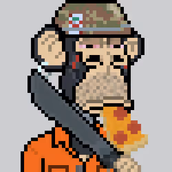 77014627520123217867981112042029322823740022189590395772328044762814113382401