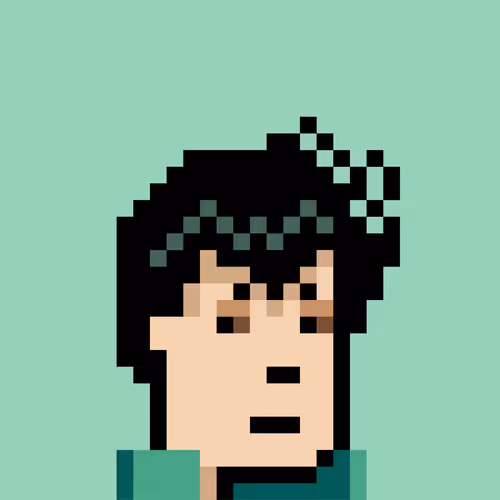 Item #61337373658273068436648419036926971306860633537939823921699732046484661600257 Media