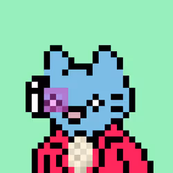 108510973921457929967077298367545831468135648058682555520544979545080077484033