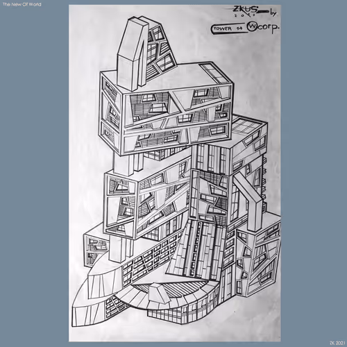 Item #75146839682959847301253104450968112529131299395870057615373295291642761183233 Media