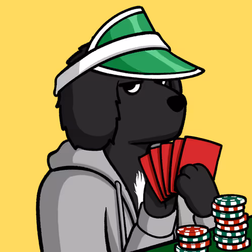 Dogs Unchained Honorary Members