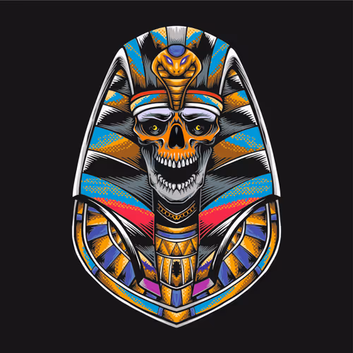 53304837040913745792868910742049282364297749608407062337168395945219247308801