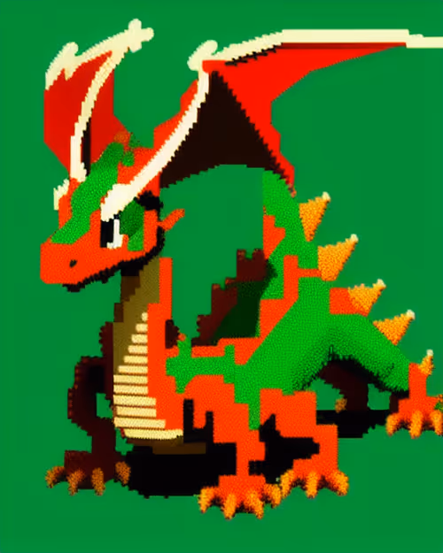 Item #82558870171264577608332975650687863888489958548359494484676572515833690980357 Media