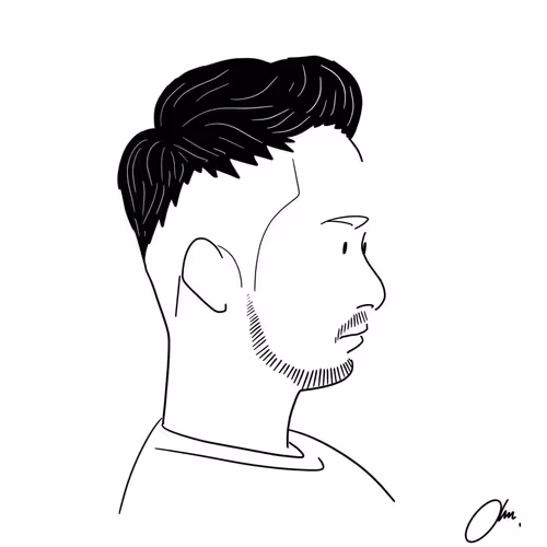 Shin_Collection