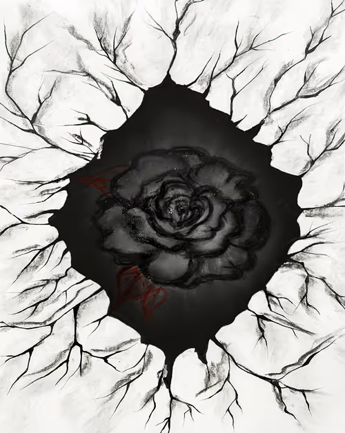 Item #81456042624357434202328939873654772461985486531984512622601373511988157612044 Media