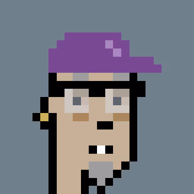 Item #113692178002948377765403601574349095270839008870100010950383254005912101191681 Media