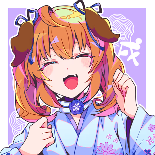 Item #15944894772043626107576837436465717029852862854079556433655487100033829961729 Media