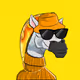 Zed Zebras