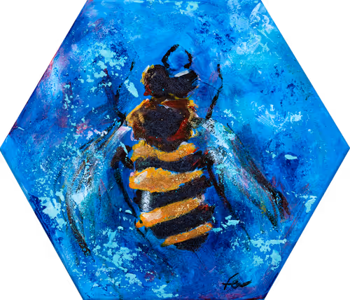 Item #26584120903359312454369515821570632487981480084588330266232389710847949144065 Media