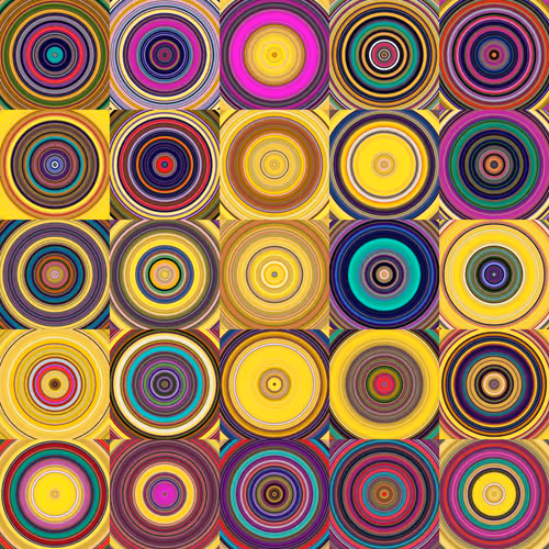 Item #33135707030830395083056712088881840803894514241249641462773139500777240264705 Media