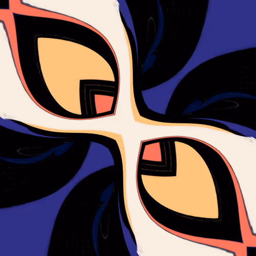 Item #89692479681160283266367380905136085783660988508142553871469715951795690274817 Media