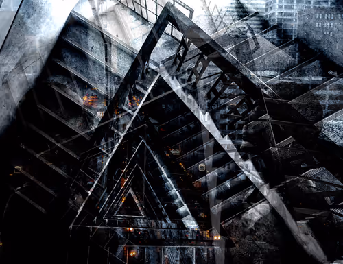 Item #107030060287541883710492616930935927534675276066306826934791803245025361395713 Media