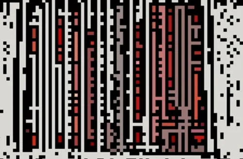 Item #3411468791187915457683469536692906761746848166344885353953199173108502626305 Media