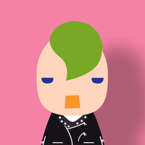 Item #105548199387099494546719603702815810732953891909995753362805286754222925152286 Media