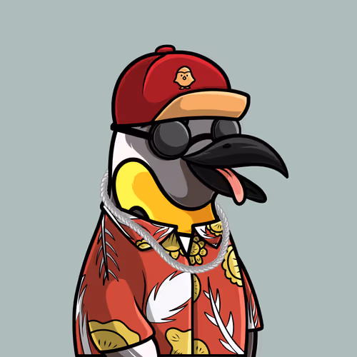 Item #114122555173193702355759583283094115134894123262659606331662766842146090647553 Media