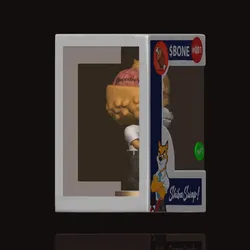 82586634975630681525181359159015157340648059506058249611108227393523239878657
