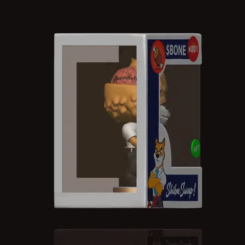 82586634975630681525181359159015157340648059506058249611108227393523239878657