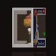 82586634975630681525181359159015157340648059506058249611108227393523239878657