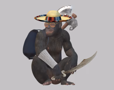Item #24639808518440257921171855082220195112856095262185474657466217916838164037633 Media