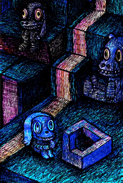 Item #37595735582260285363517847925323791249713906113116012187667236944525259802272 Media