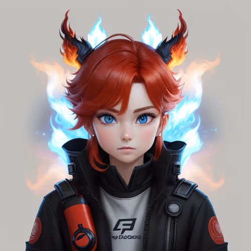 Item #36003830745136958931331531304435681592167619065411124822703282468195592568833 Media