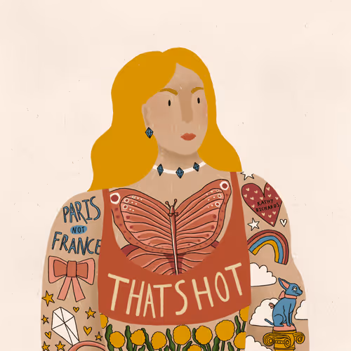 Item #53152740305938460025258014693957887540323947664179566161099791983006116216833 Media