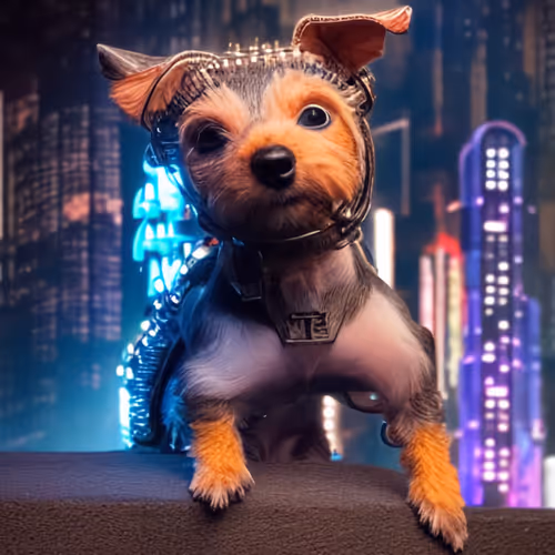 Item #50214656762829440402362438476572498513879931727410398523828665804503780425729 Media