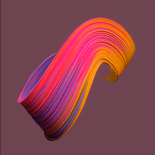 16876398994595050318123764197050384196223148173939501371935612215348726595585