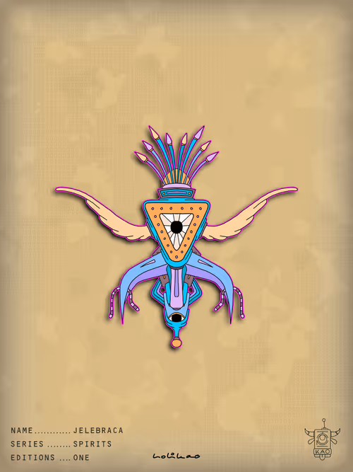 Item #47034382960403529439144181393706295402856687103614476081311813287459451568129 Media