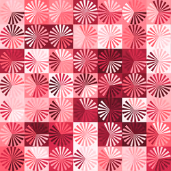 83767354312999232422577990719487096482203485456345814211197242528192268337153