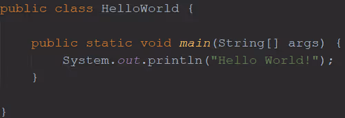 Item #103033489166208536356788181834197716297072844944150579200386244257197909344257 Media