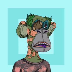 58908853164764665234215629469906415334070316588277770664231227628878234124289