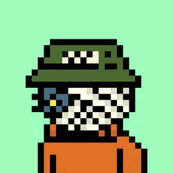 PixelCat 646