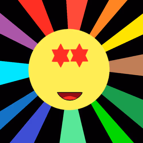 Item #51313302132644519913343847646347811445510524411913136629935895096241101471745 Media