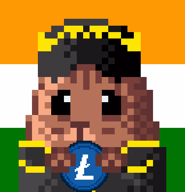 Item #100800410485018109095823870043568886583609294019368045291184491564376059281409 Media