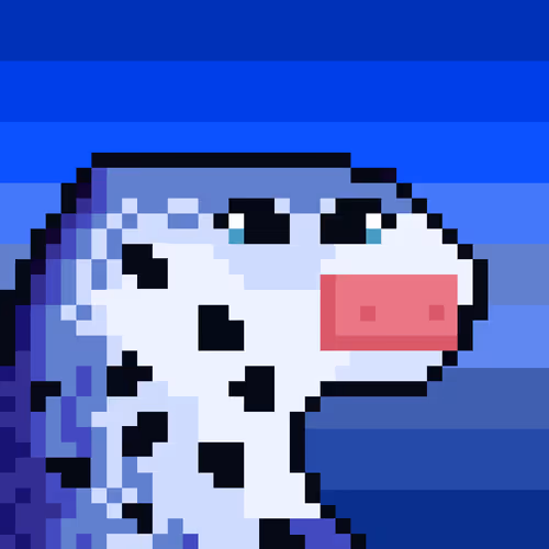 Item #69798084549837972318930157030301622280987882563328651626311401919074621456385 Media