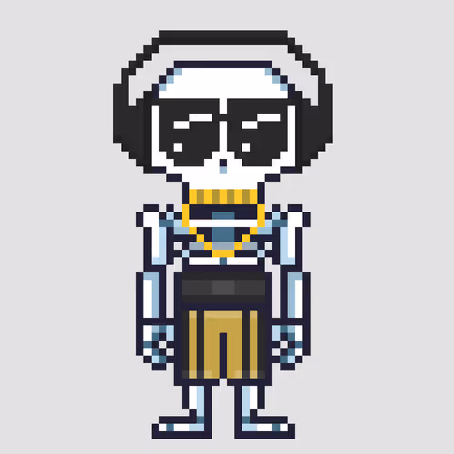 Item #109958105041416814783775059883099808713701645995137653811078438077001147351041 Media