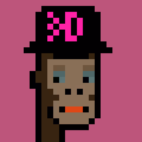 Item #109819577211829171476791694828053246706578000696190166293865898860887601577985 Media