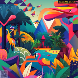 15699607059115375734068476449526244497943400744017893327971244734815873794049