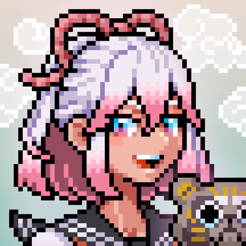 Item #103683575055931726691588762863693526945972236186745826445622424825901879394305 Media