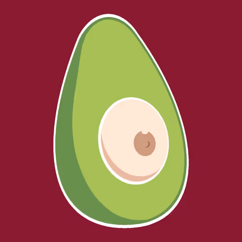 Item #72825970858911574009956774742217753879873016814349433364801886795760075276289 Media